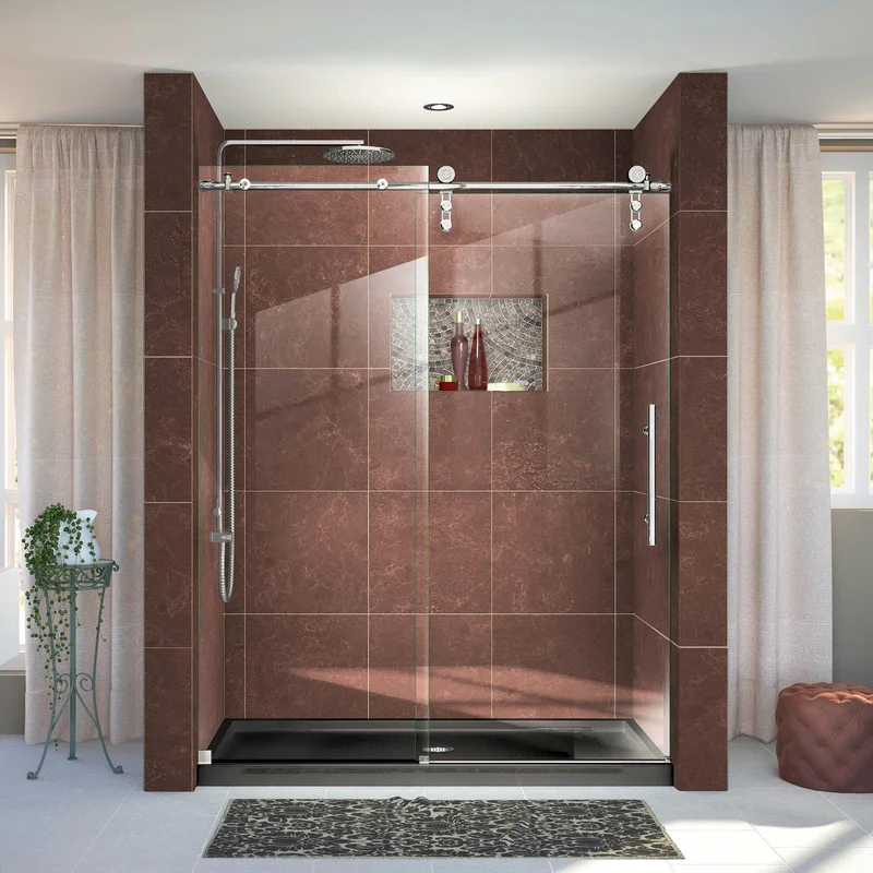 flooranddecor-1804572