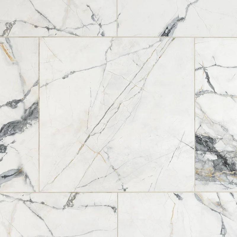 flooranddecor-1804641
