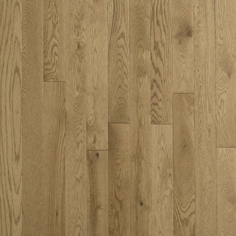 flooranddecor-1804760