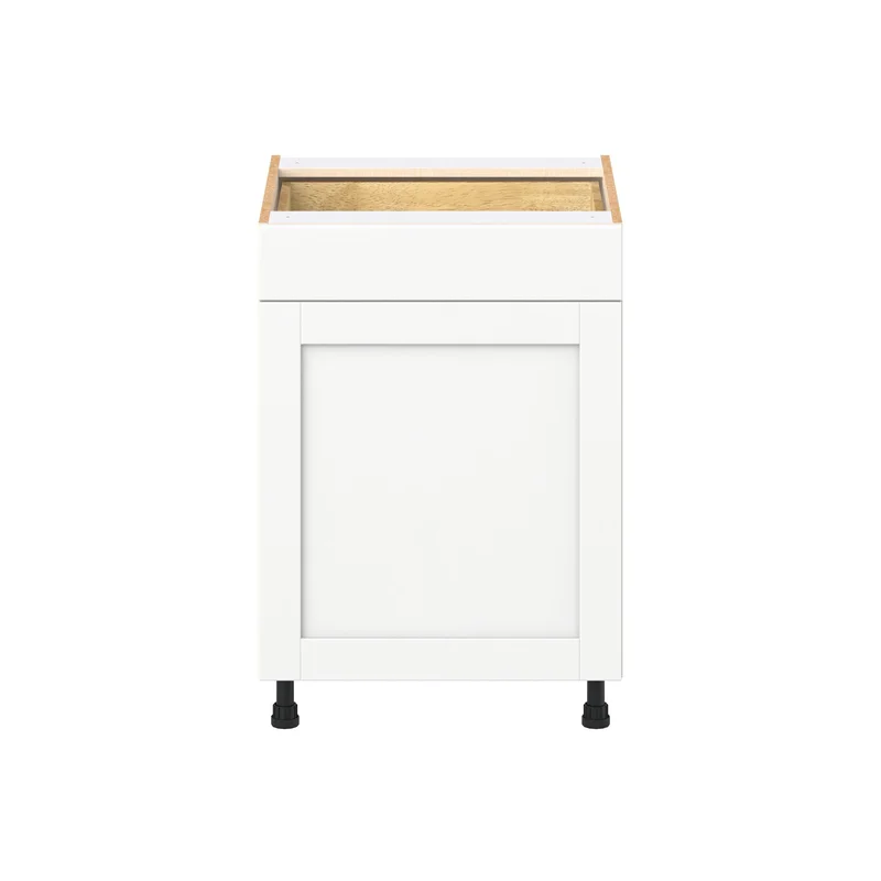 flooranddecor-1804817