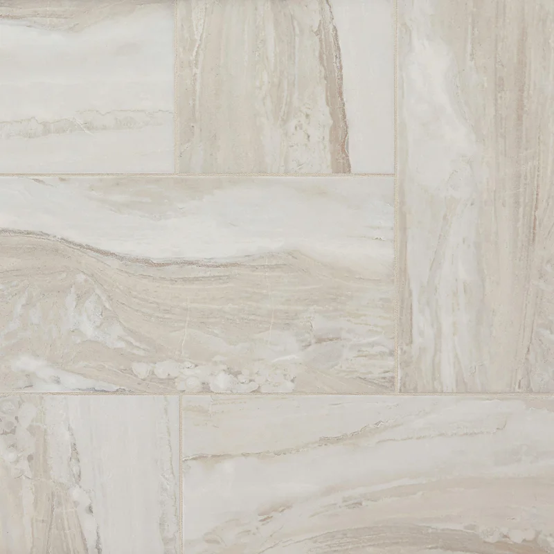 flooranddecor-1805034