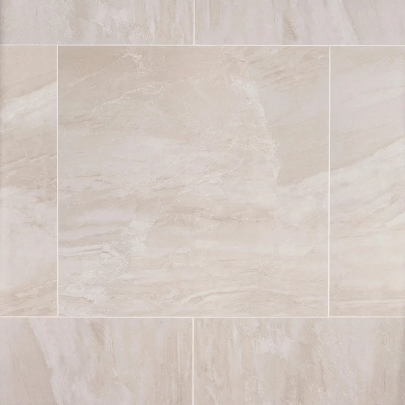 flooranddecor-1805412