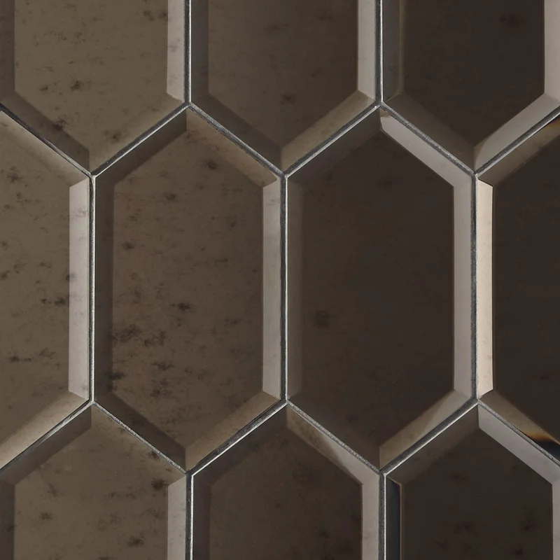 flooranddecor-1805476