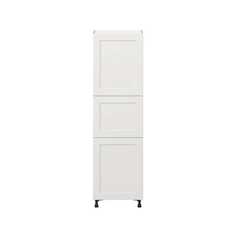 flooranddecor-1805640