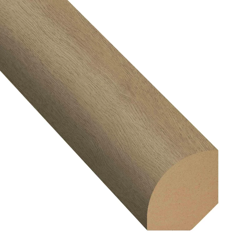 flooranddecor-1805681