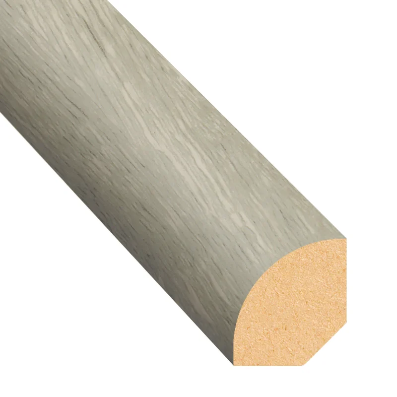 flooranddecor-1805914