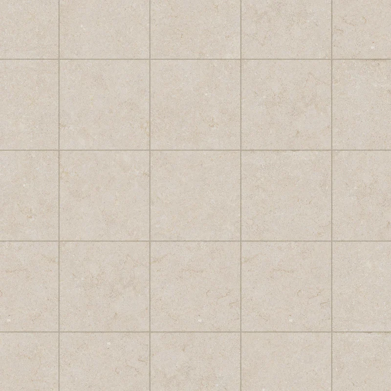 flooranddecor-1805954