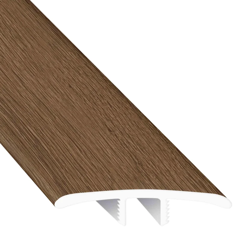 flooranddecor-1805961