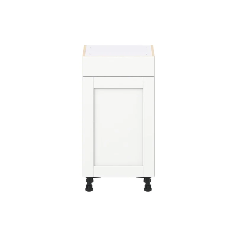 flooranddecor-1806231