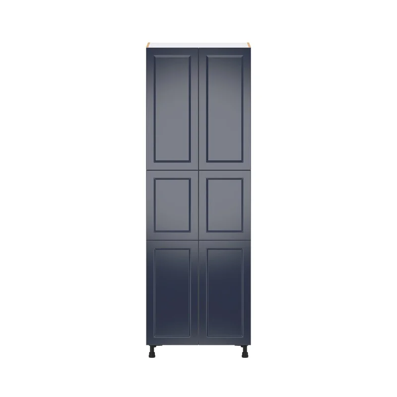 flooranddecor-1806315