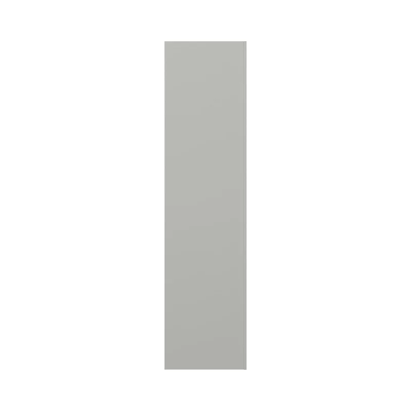 flooranddecor-1806429