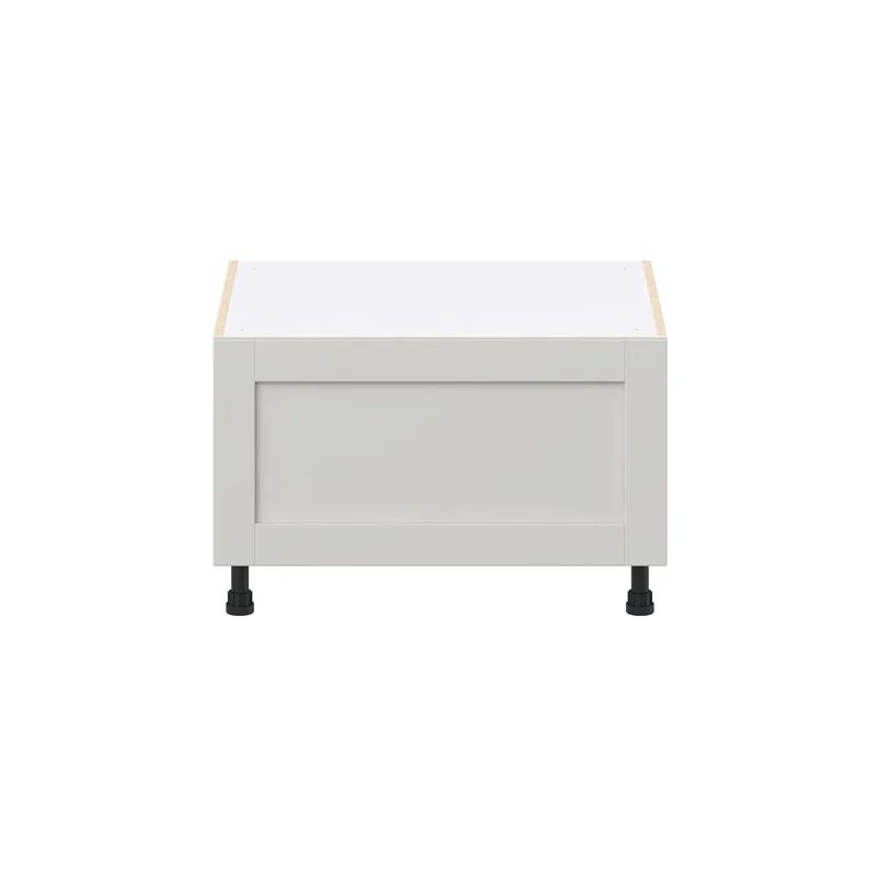 flooranddecor-1806752