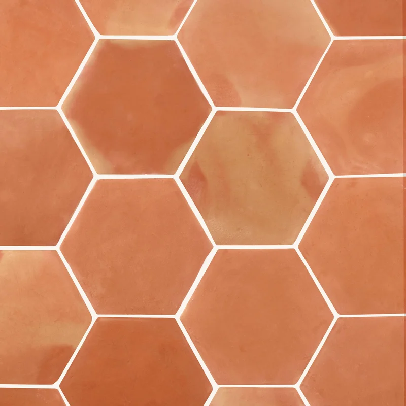 flooranddecor-1806765