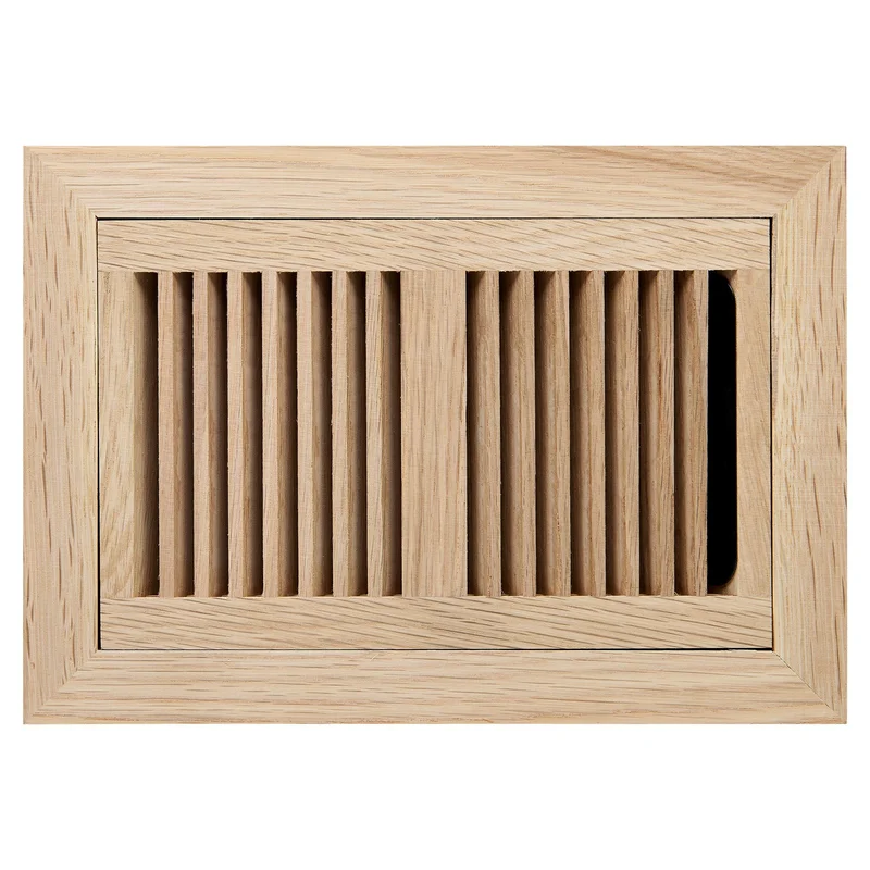 flooranddecor-1806828