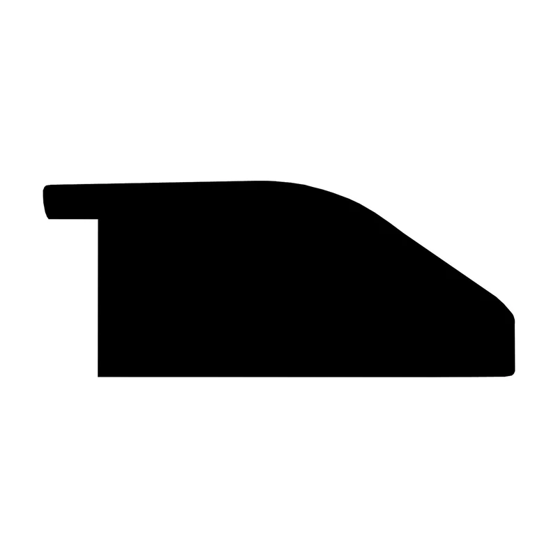 flooranddecor-1807254