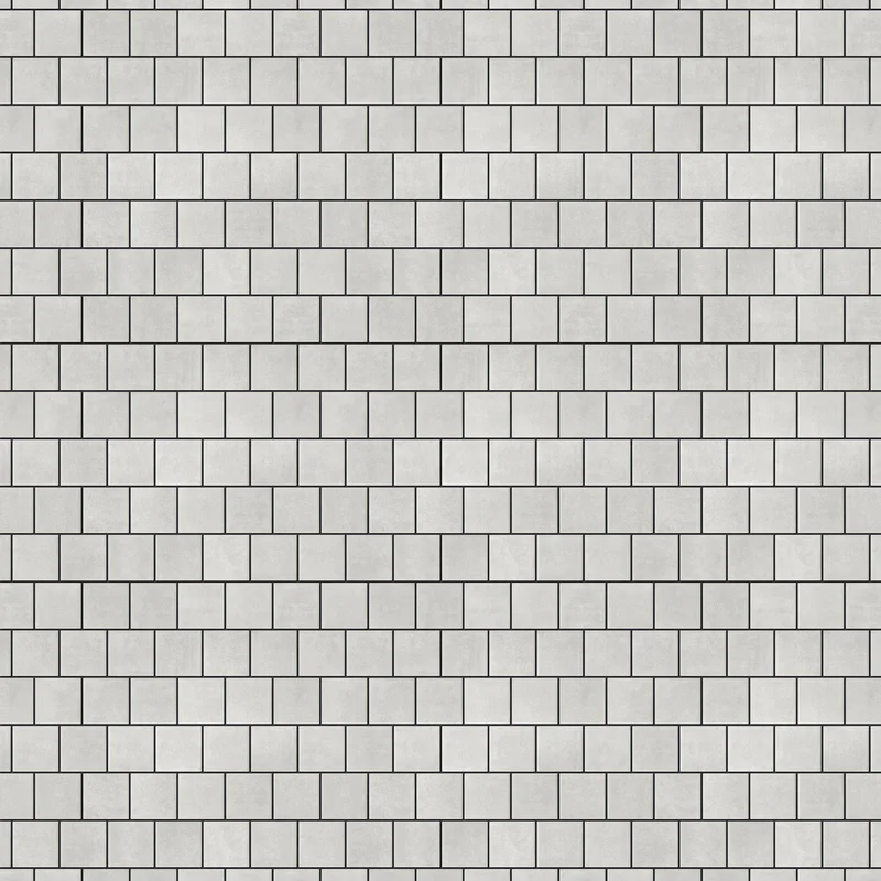 flooranddecor-1807351