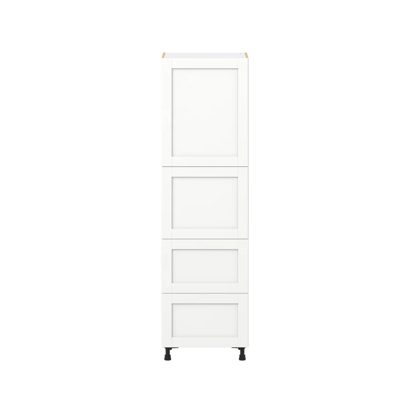 flooranddecor-1807438