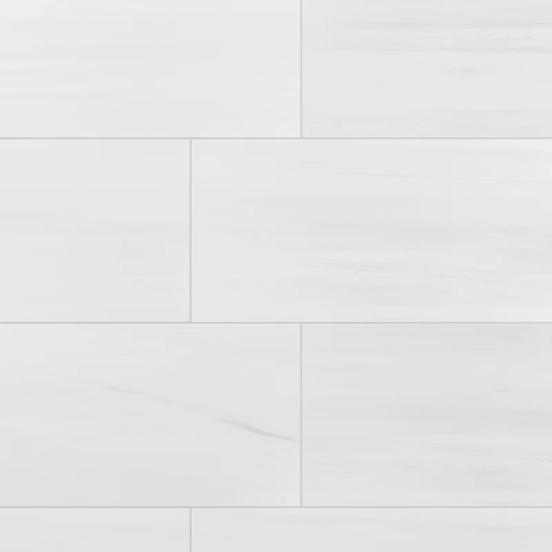 flooranddecor-1807572
