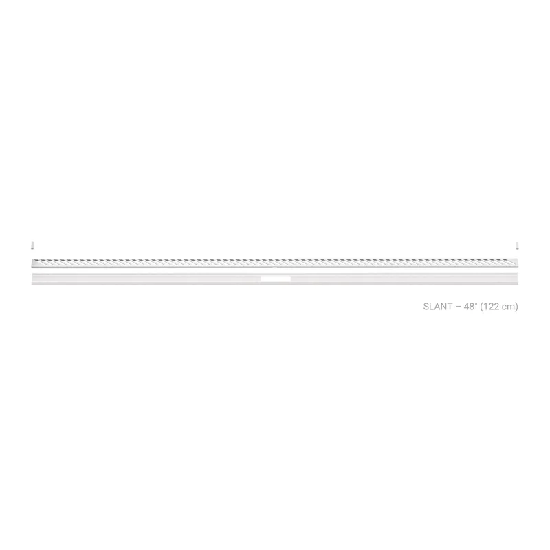 flooranddecor-1807831