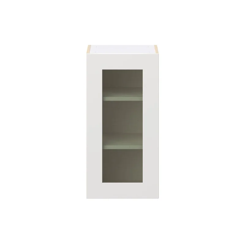 flooranddecor-1807921
