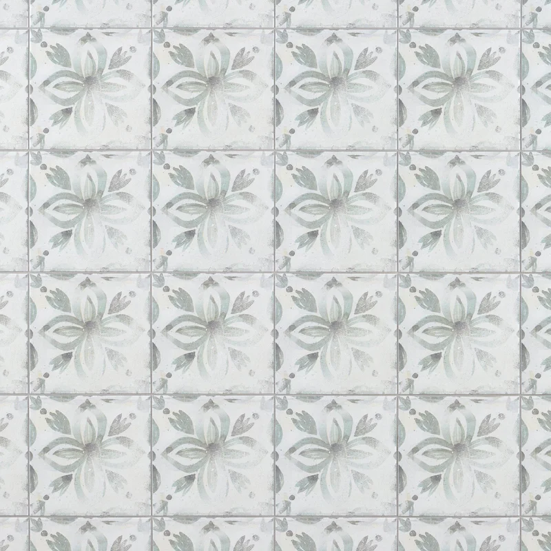 flooranddecor-1808003