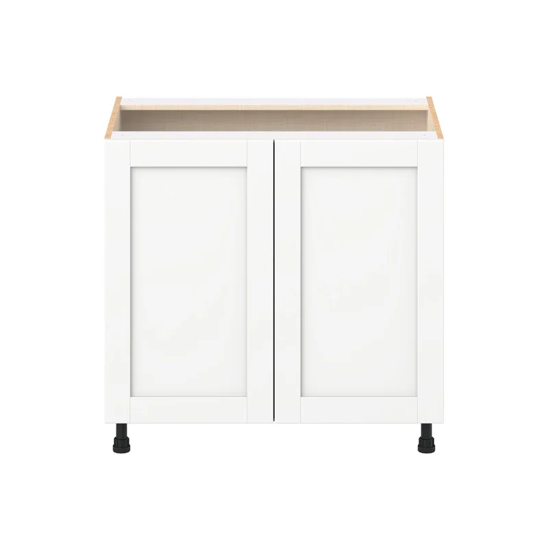 flooranddecor-1808180