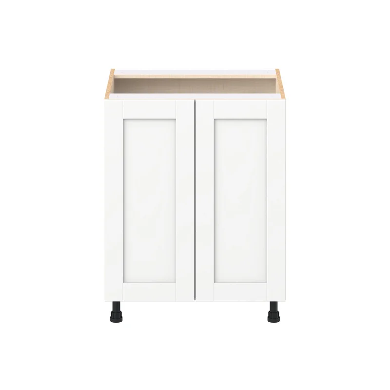 flooranddecor-1808400