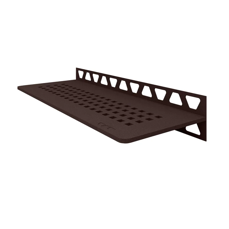 flooranddecor-1808577