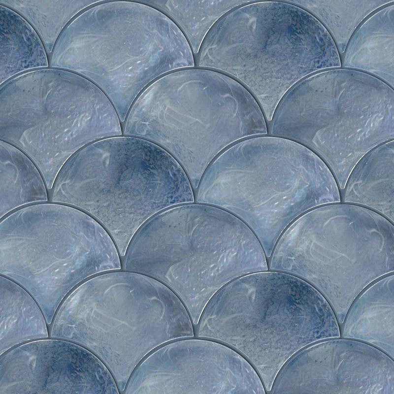 flooranddecor-1808581