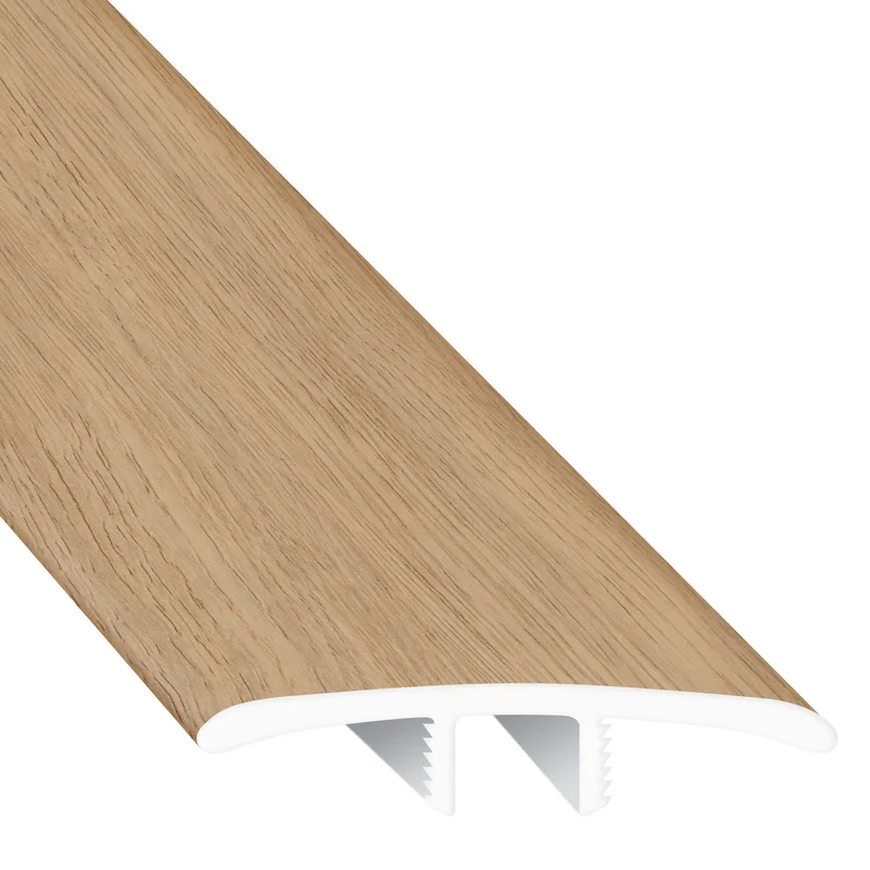 flooranddecor-1808665