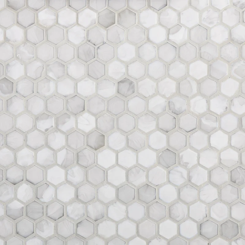flooranddecor-1808749