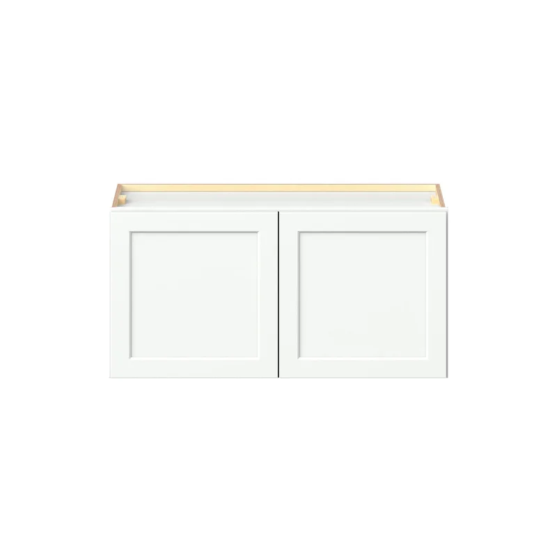 flooranddecor-1808760