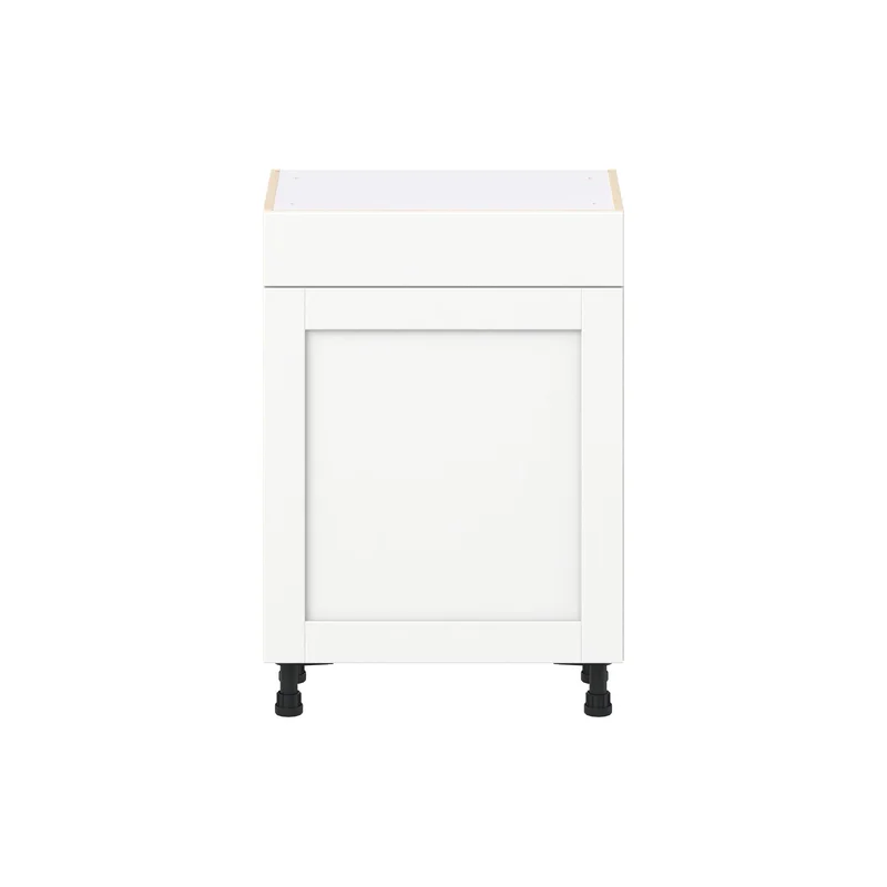 flooranddecor-1808891