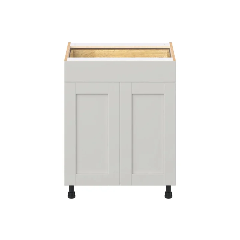 flooranddecor-1808908