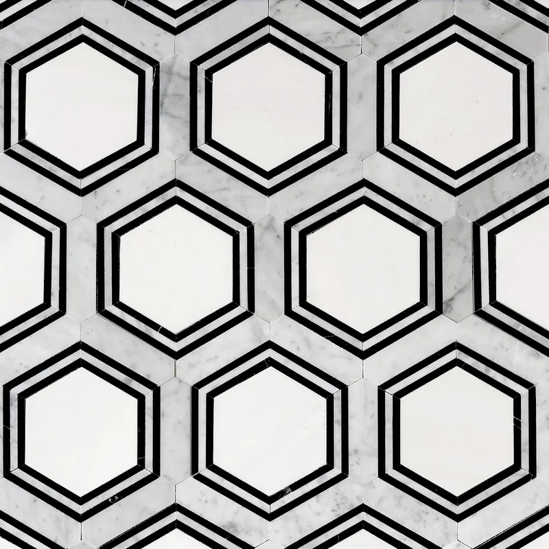 flooranddecor-1809119