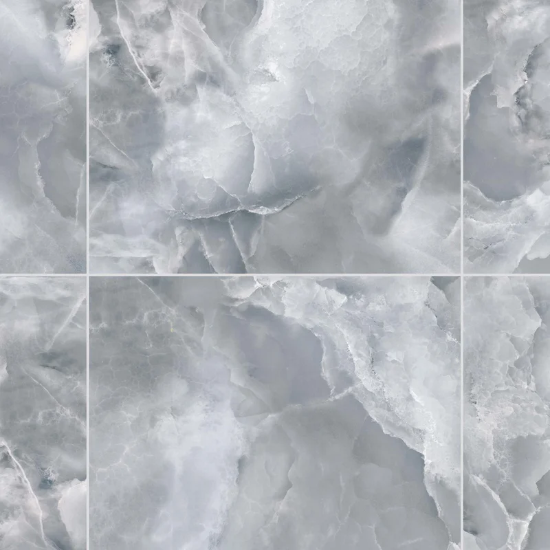 flooranddecor-1809131