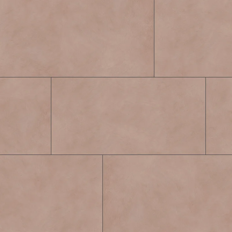 flooranddecor-1809353