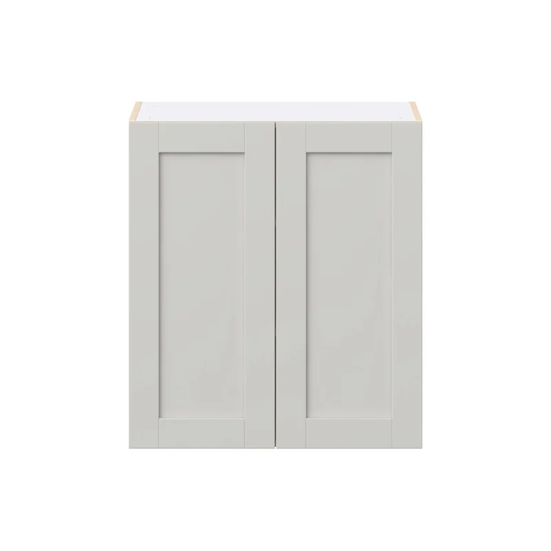 flooranddecor-1809443