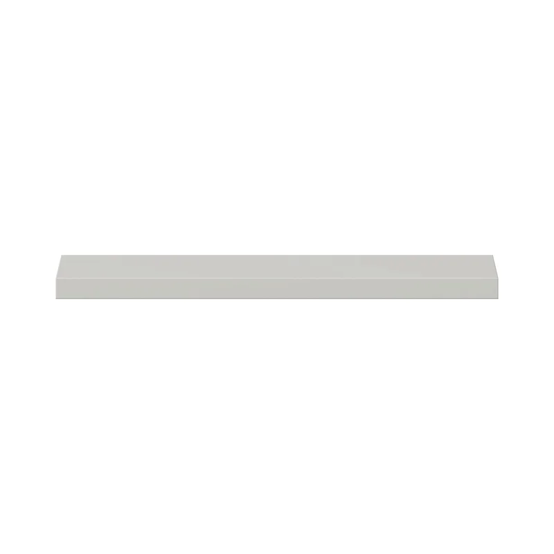 flooranddecor-1809506