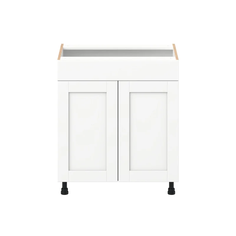 flooranddecor-1809690