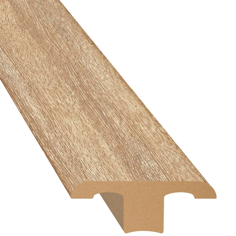 flooranddecor-1809900