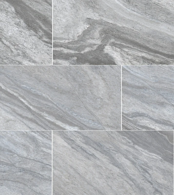 flooranddecor-1809926