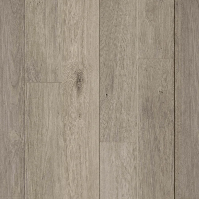 flooranddecor-1809933
