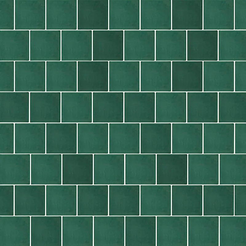flooranddecor-1810019