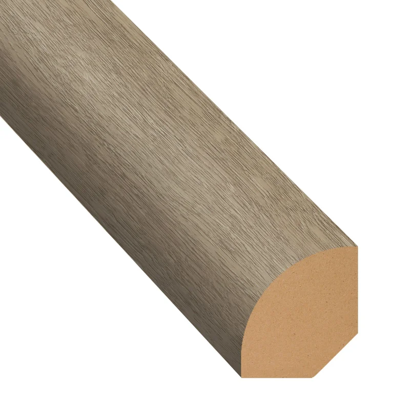 flooranddecor-1810036