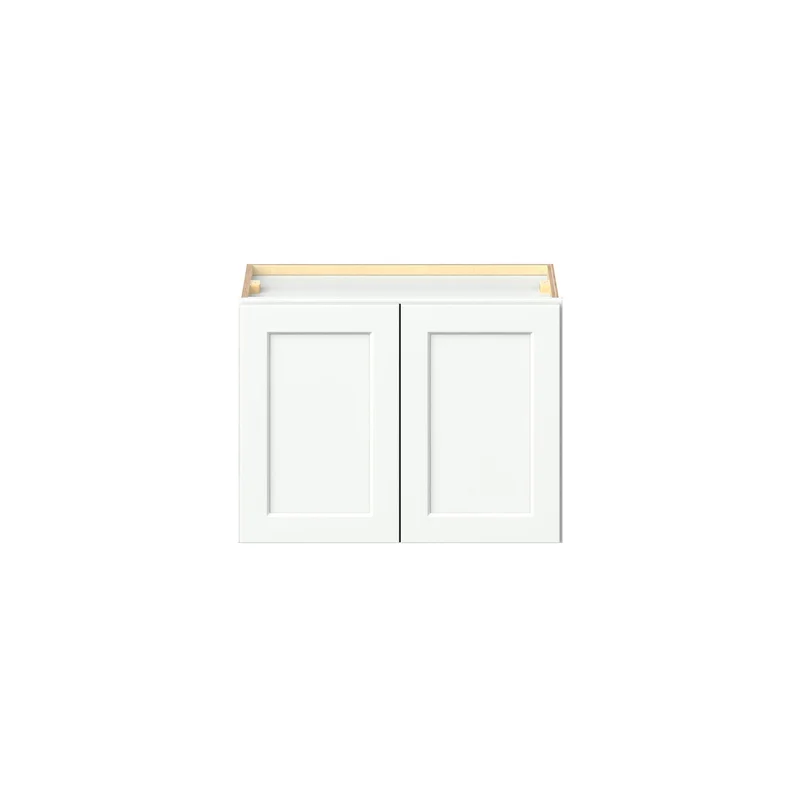 flooranddecor-1810063