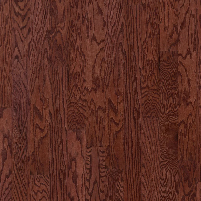 flooranddecor-1810218
