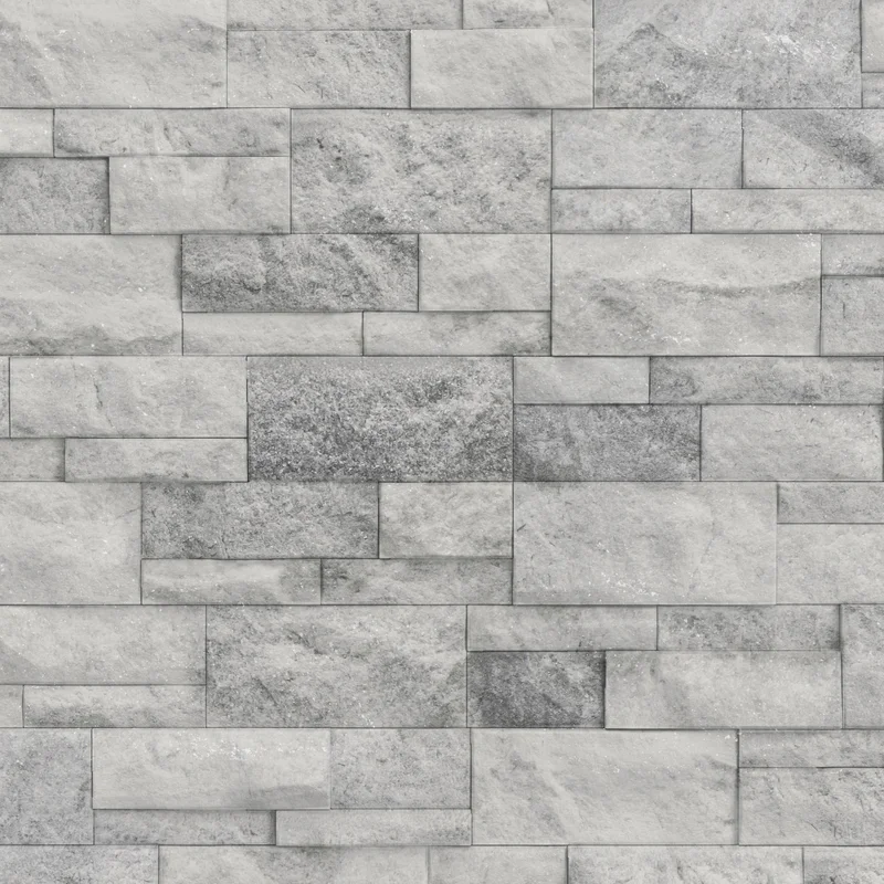 flooranddecor-1810450