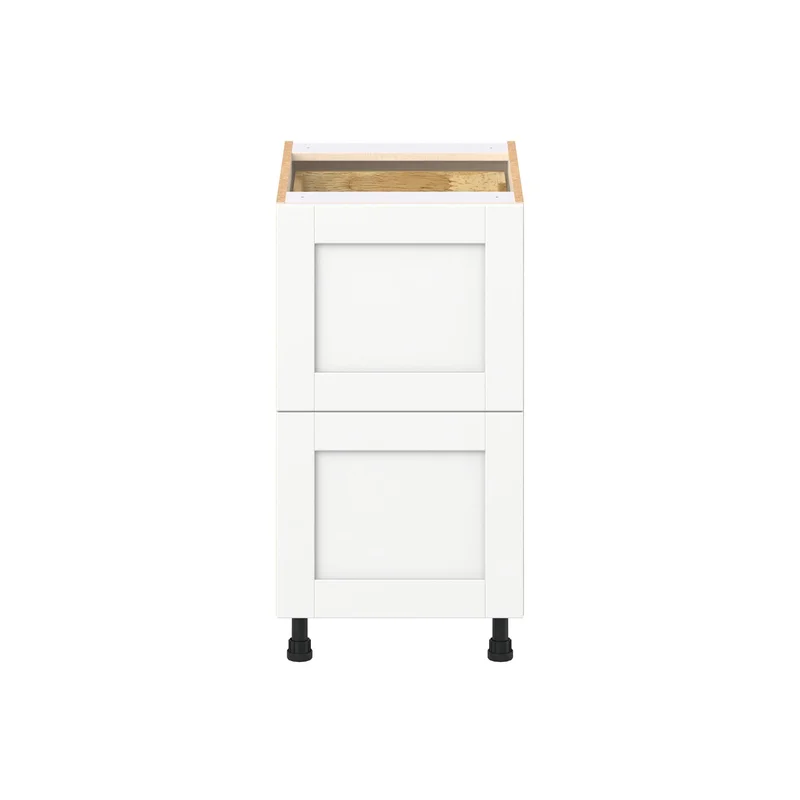 flooranddecor-1810493