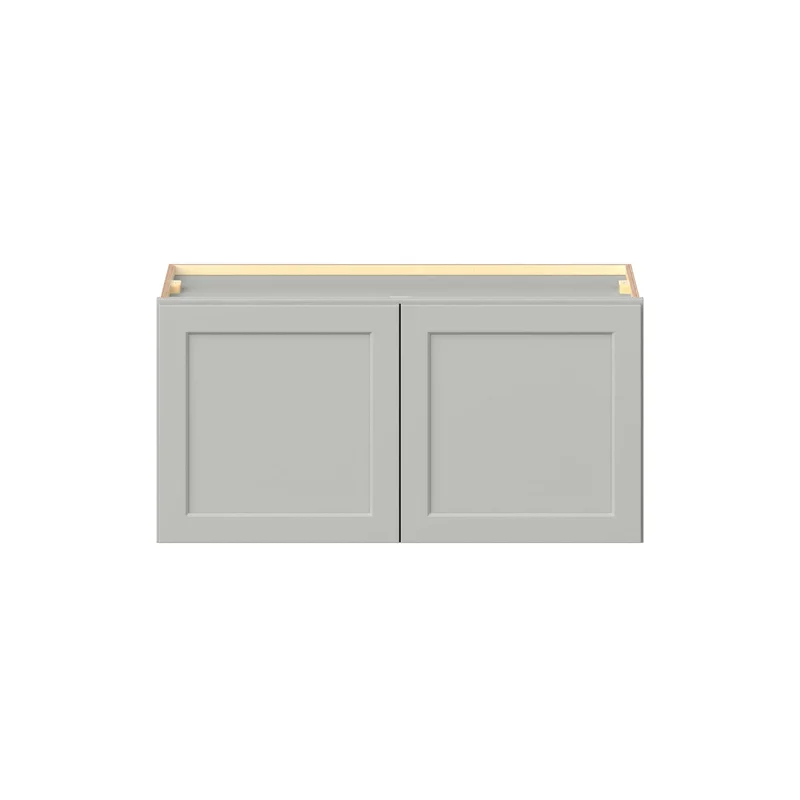 flooranddecor-1810627